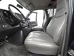 Used 2018 GMC Savana 2500 Empty Cargo Van for sale #CB01480 - photo 18