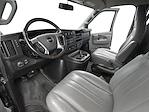 Used 2018 GMC Savana 2500 Empty Cargo Van for sale #CB01480 - photo 19