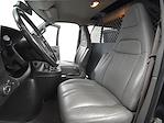 Used 2018 GMC Savana 2500 Empty Cargo Van for sale #CB01480 - photo 20