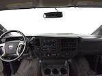 Used 2018 GMC Savana 2500 Empty Cargo Van for sale #CB01480 - photo 22