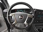 Used 2018 GMC Savana 2500 Empty Cargo Van for sale #CB01480 - photo 23