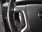 Used 2018 GMC Savana 2500 Empty Cargo Van for sale #CB01480 - photo 24