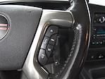 Used 2018 GMC Savana 2500 Empty Cargo Van for sale #CB01480 - photo 25