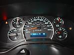 Used 2018 GMC Savana 2500 Empty Cargo Van for sale #CB01480 - photo 26