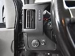 Used 2018 GMC Savana 2500 Empty Cargo Van for sale #CB01480 - photo 27