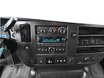 Used 2018 GMC Savana 2500 Empty Cargo Van for sale #CB01480 - photo 28