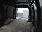 Used 2018 GMC Savana 2500 Empty Cargo Van for sale #CB01480 - photo 29