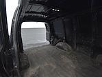 Used 2018 GMC Savana 2500 Empty Cargo Van for sale #CB01480 - photo 30