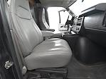 Used 2018 GMC Savana 2500 Empty Cargo Van for sale #CB01480 - photo 34