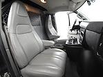 Used 2018 GMC Savana 2500 Empty Cargo Van for sale #CB01480 - photo 35