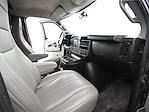 Used 2018 GMC Savana 2500 Empty Cargo Van for sale #CB01480 - photo 36