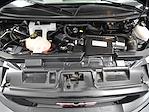 Used 2018 GMC Savana 2500 Empty Cargo Van for sale #CB01480 - photo 37