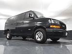 Used 2018 GMC Savana 2500 Empty Cargo Van for sale #CB01480 - photo 40