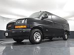 Used 2018 GMC Savana 2500 Empty Cargo Van for sale #CB01480 - photo 41