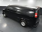 Used 2018 GMC Savana 2500 Empty Cargo Van for sale #CB01480 - photo 42