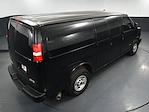Used 2018 GMC Savana 2500 Empty Cargo Van for sale #CB01480 - photo 43