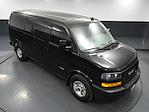 Used 2018 GMC Savana 2500 Empty Cargo Van for sale #CB01480 - photo 44