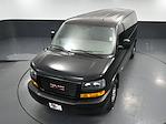 Used 2018 GMC Savana 2500 Empty Cargo Van for sale #CB01480 - photo 45