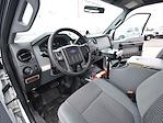 Used 2011 Ford F-450 Regular Cab Bucket Truck for sale #CB01531 - photo 38