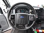 Used 2011 Ford F-450 Regular Cab Bucket Truck for sale #CB01531 - photo 41