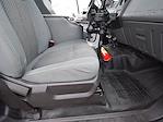 Used 2011 Ford F-450 Regular Cab Bucket Truck for sale #CB01531 - photo 59