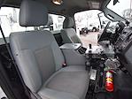 Used 2011 Ford F-450 Regular Cab Bucket Truck for sale #CB01531 - photo 60