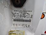 Used 2011 Ford F-450 Regular Cab Bucket Truck for sale #CB01531 - photo 64