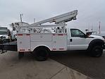 Used 2011 Ford F-450 Regular Cab Bucket Truck for sale #CB01531 - photo 5