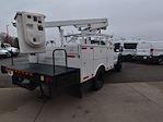 Used 2011 Ford F-450 Regular Cab Bucket Truck for sale #CB01531 - photo 2
