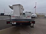 Used 2011 Ford F-450 Regular Cab Bucket Truck for sale #CB01531 - photo 3