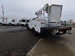 Used 2011 Ford F-450 Regular Cab Bucket Truck for sale #CB01531 - photo 6
