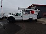 Used 2011 Ford F-450 Regular Cab Bucket Truck for sale #CB01531 - photo 8