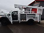 Used 2011 Ford F-450 Regular Cab Bucket Truck for sale #CB01531 - photo 14