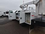 Used 2011 Ford F-450 Regular Cab Bucket Truck for sale #CB01531 - photo 15