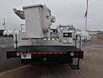 Used 2011 Ford F-450 Regular Cab Bucket Truck for sale #CB01531 - photo 16