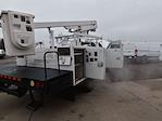 Used 2011 Ford F-450 Regular Cab Bucket Truck for sale #CB01531 - photo 18