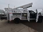 Used 2011 Ford F-450 Regular Cab Bucket Truck for sale #CB01531 - photo 19