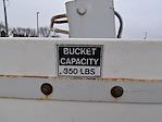 Used 2011 Ford F-450 Regular Cab Bucket Truck for sale #CB01531 - photo 30