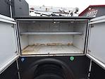 Used 2016 Ford F-550 Regular Cab Mechanics Body for sale #CB01580 - photo 39