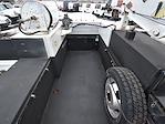 Used 2016 Ford F-550 Regular Cab Mechanics Body for sale #CB01580 - photo 41