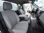 Used 2016 Ford F-550 Regular Cab Mechanics Body for sale #CB01580 - photo 57