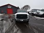 Used 2016 Ford F-550 Regular Cab Mechanics Body for sale #CB01580 - photo 12