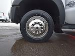 Used 2016 Ford F-550 Regular Cab Mechanics Body for sale #CB01580 - photo 15