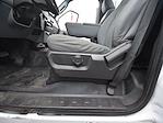 Used 2016 Ford F-550 Regular Cab Mechanics Body for sale #CB01580 - photo 28