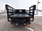 Used 2015 Ford F-550 Regular Cab Stake Bed for sale #CC00240 - photo 7