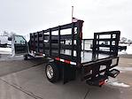 Used 2015 Ford F-550 Regular Cab Stake Bed for sale #CC00240 - photo 17