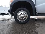 Used 2015 Ford F-550 Regular Cab Stake Bed for sale #CC00240 - photo 27