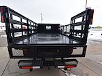 Used 2015 Ford F-550 Regular Cab Stake Bed for sale #CC00240 - photo 41