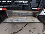 Used 2015 Ford F-550 Regular Cab Stake Bed for sale #CC00240 - photo 42