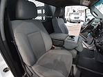 Used 2015 Ford F-550 Regular Cab Stake Bed for sale #CC00240 - photo 45
